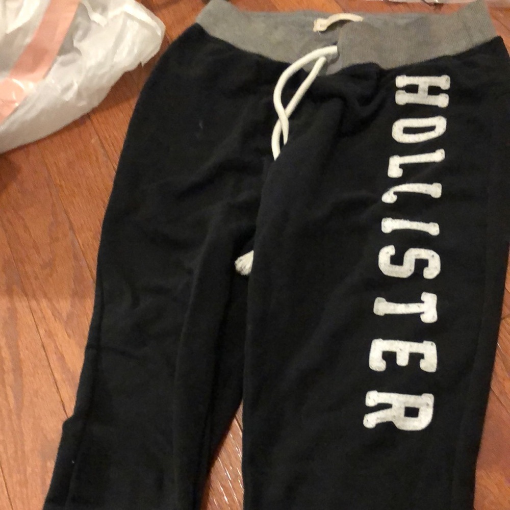 Leggings